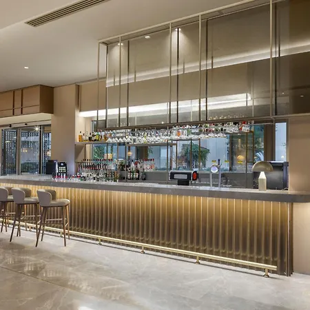 Melas Hotel